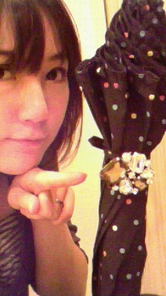 ◆くぼまりブログ◆