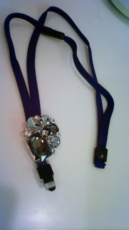 ◆くぼまりブログ◆