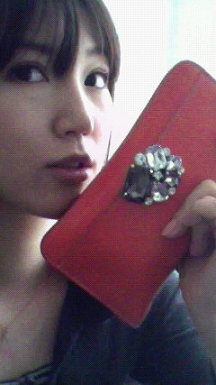 ◆くぼまりブログ◆