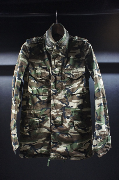 Dresscode Official Blog