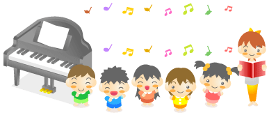 （社）日本ライフデザインプロデュース協会公式スタッフブログ