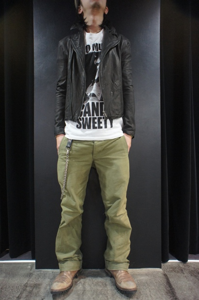 Dresscode Official Blog
