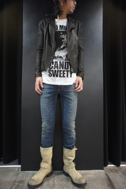 Dresscode Official Blog