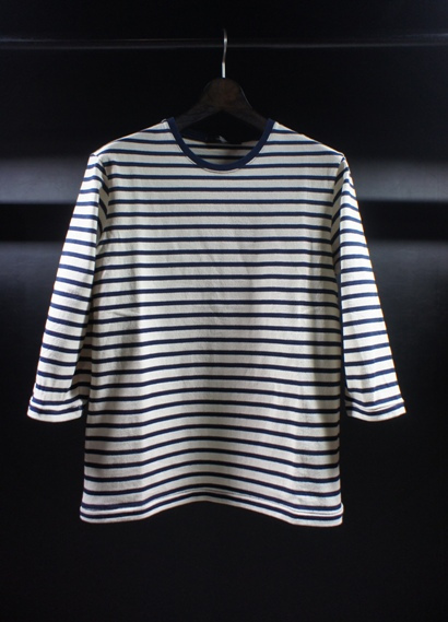 Dresscode Official Blog