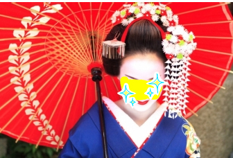 ★ママも仕事もファッションも楽しんで★