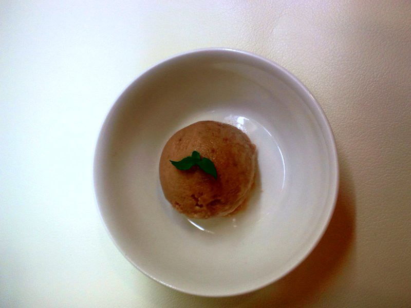 Rieの菜食健美　マクロビオティック-DSC_0028.JPG
