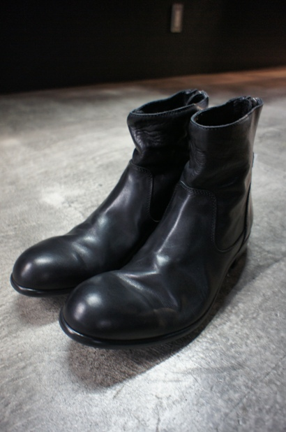 Dresscode Official Blog