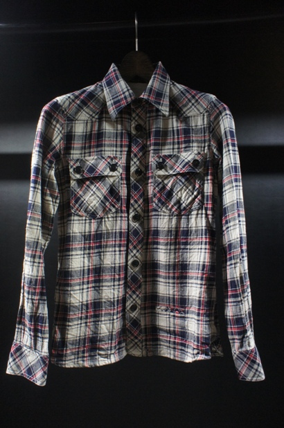 Dresscode Official Blog