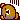 これはブログというよりむしろデコ絵文字置き場-1f425405be8f0faf6c1a74445494dc90c9e0.gif