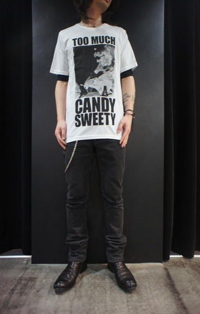 Dresscode Official Blog