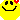 オフィス友香のブログ-image0021.gif
