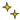オフィス友香のブログ-3ego60_70.gif