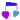 オフィス友香のブログ-2cjvOc_70.gif