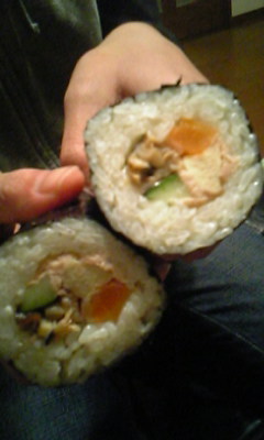 フード・ドクターくりちゃんの食は育！-Image697.jpg