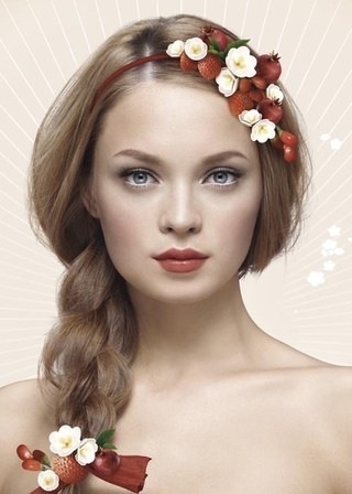 photo:04