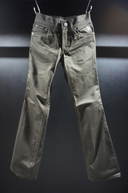 Dresscode Official Blog