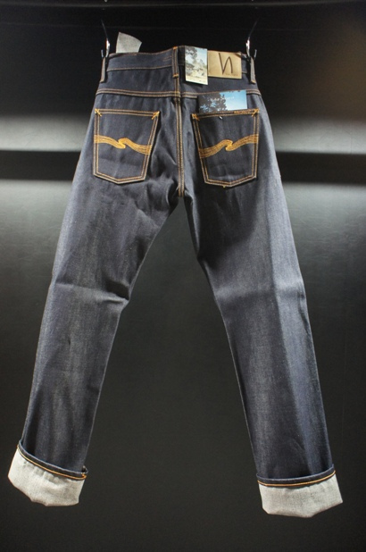 Dresscode Official Blog