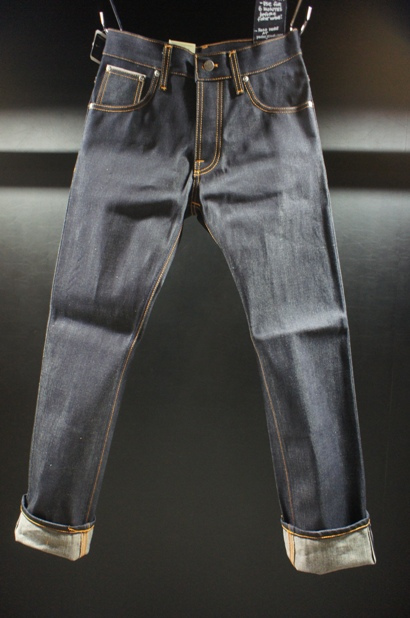 Dresscode Official Blog