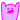 ((☆優馬七西狂愛７→１☆))-8kmOx5_70.gif