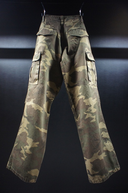 Dresscode Official Blog