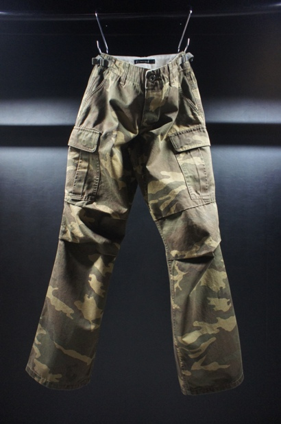 Dresscode Official Blog