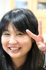 $　　桃乃香（ものか）のピンクとキラキラ『☆宝石箱☆』