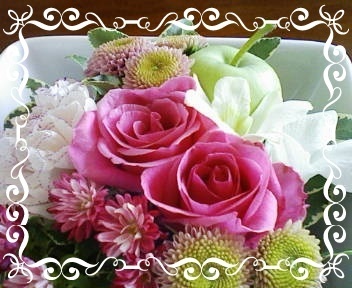 photo:01