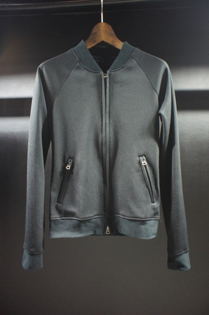 Dresscode Official Blog