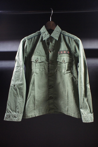 Dresscode Official Blog