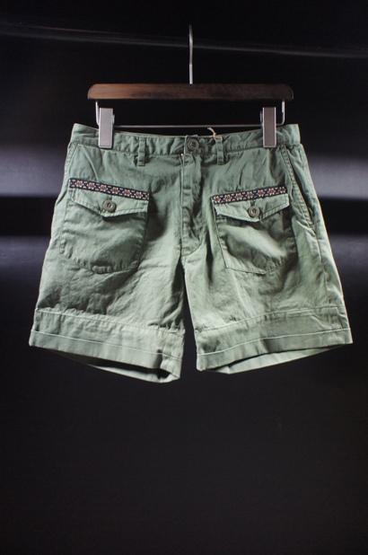 Dresscode Official Blog