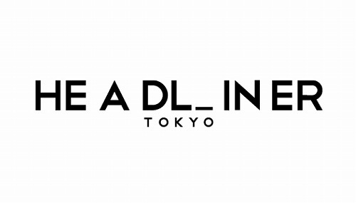 AXISTIME KOBE BLOG