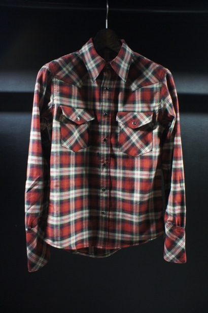Dresscode Official Blog