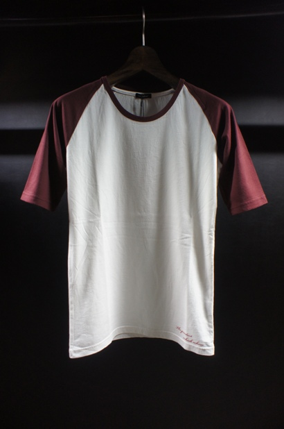 Dresscode Official Blog