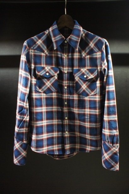 Dresscode Official Blog