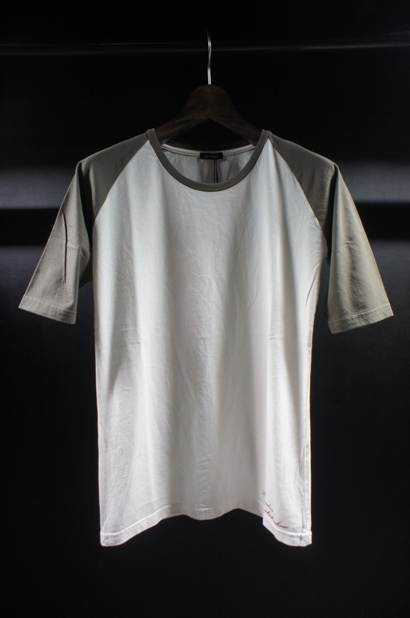 Dresscode Official Blog
