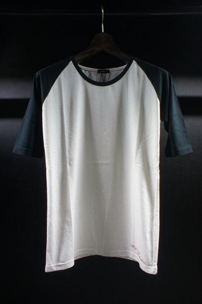 Dresscode Official Blog