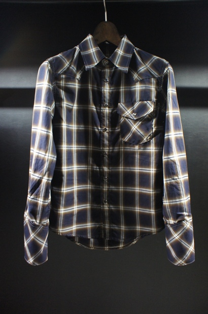 Dresscode Official Blog