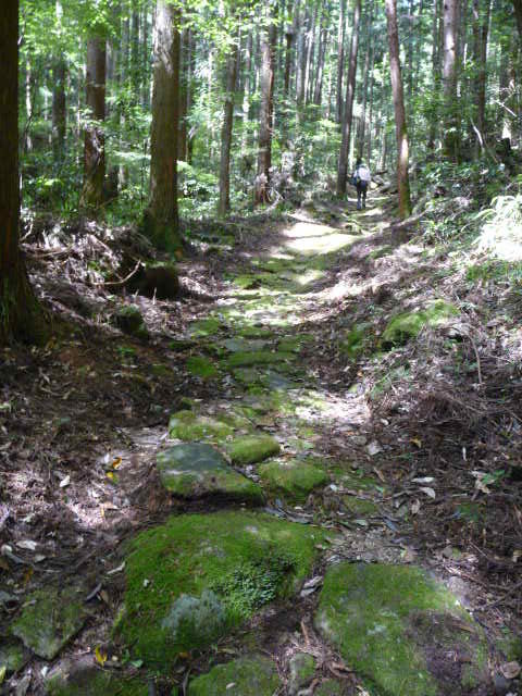 広島県　佐伯商工会