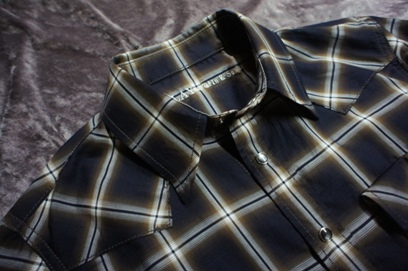 Dresscode Official Blog