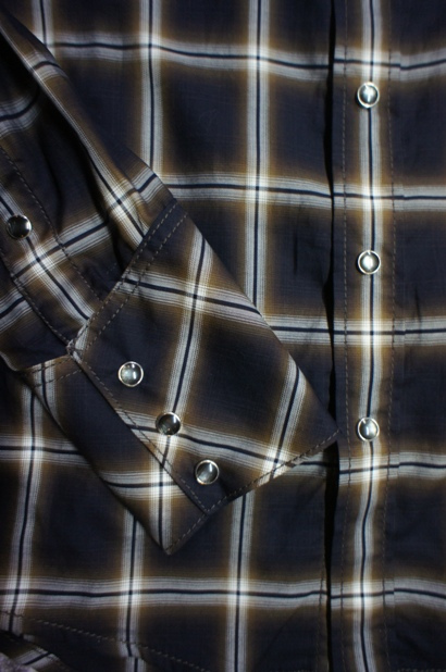 Dresscode Official Blog