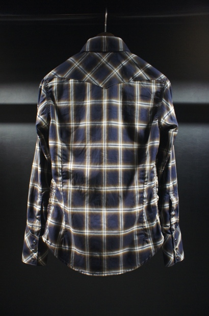 Dresscode Official Blog