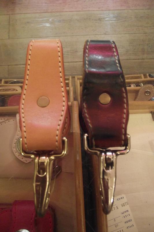 Studio D`artisan&amp;SA.　