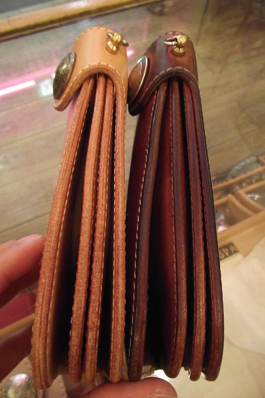 Studio D`artisan&amp;SA.　