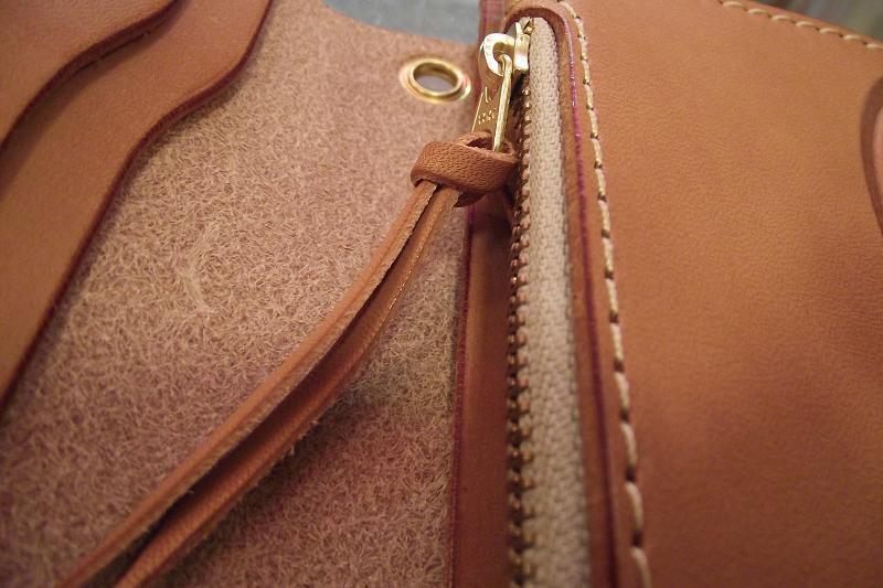 Studio D`artisan&amp;SA.　