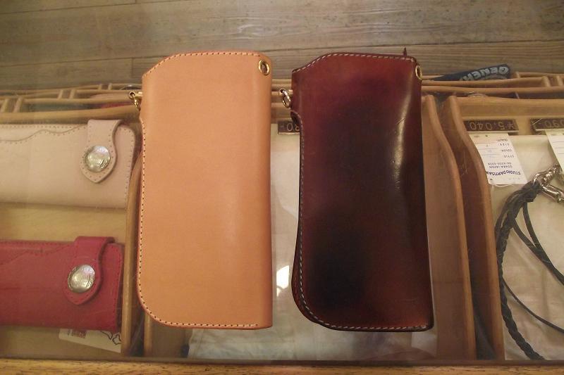 Studio D`artisan&amp;SA.　