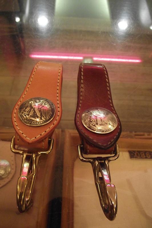 Studio D`artisan&amp;SA.　