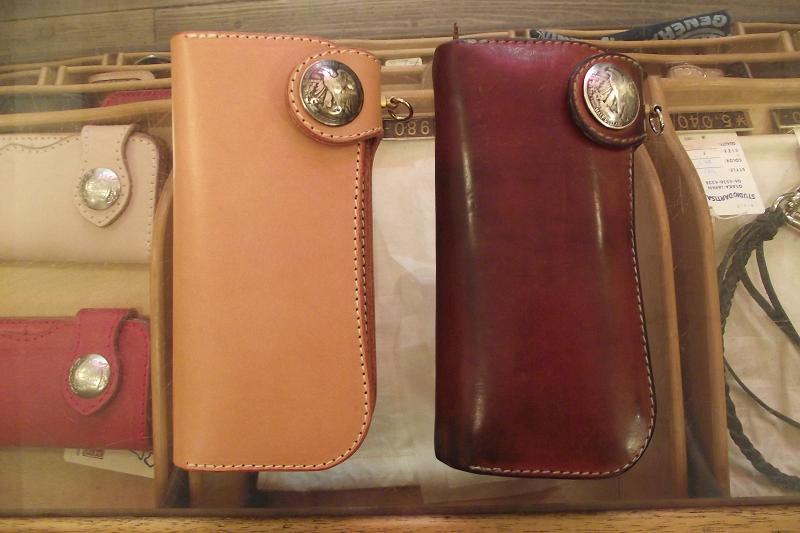 Studio D`artisan&amp;SA.　