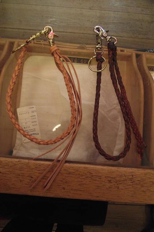 Studio D`artisan&amp;SA.　