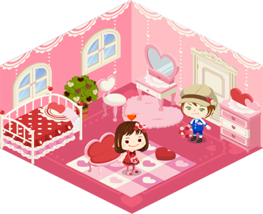 アメーバピグ スタッフブログ