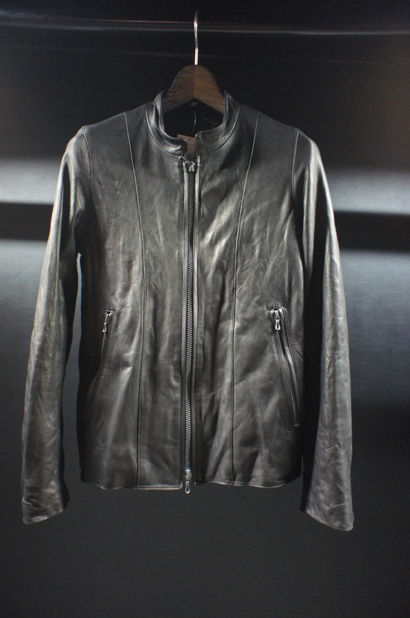 Dresscode Official Blog